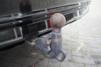 VW Tiguan Allspace 2.0 TDI Highline 4Motion DSG