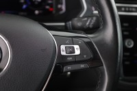 VW Tiguan 1.5 TSI DSG Highline