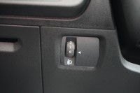 Dacia Sandero Stepway 1.0 SCe Access