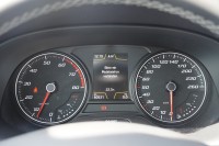 Seat Ateca 1.4 TSI Style 4Drive