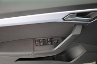 Seat Arona FR 1.0 TSI DSG