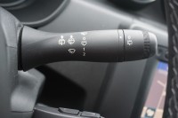 Dacia Duster II 1.6 SCe