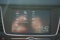 Opel Crossland 1.2 Elegance