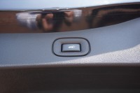 Renault Koleos II 2.0 BLUE dCi 185 Techno 4WD