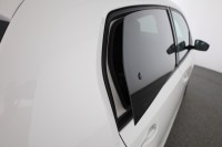 VW up up! 1.0 TSI Join