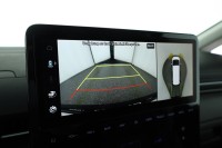 Hyundai Staria 2.2 CRDI 4WD Signature Standhzg