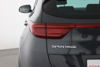 Kia Sportage 1.6 Dream Team
