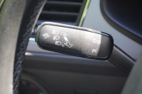 Seat Leon ST 1.5 Xcellence