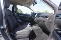 Mitsubishi Outlander 2.4 PHEV Spirit 4WD