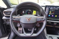 Cupra Formentor 1.4 e-Hybrid