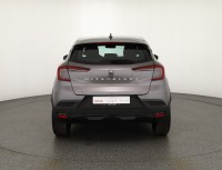Mitsubishi ASX 1.3 Turbo Aut.