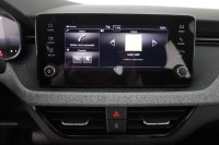 Skoda Kamiq 1.0 TSI DSG