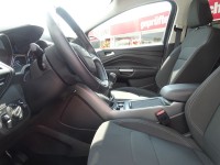 Ford Kuga 1.5 EcoBoost Titanium