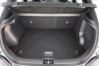 Hyundai Kona 1.6 T-GDI 4WD