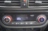 Hyundai i10 1.0 N Line