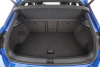 VW T-Roc 1.5 TSI DSG R-Line