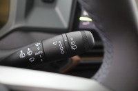 Dacia Bigster Extreme HEV 155 Aut.