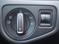 VW Golf VII Variant 1.6 TDI Join