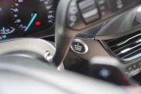 Ford Focus 1.5 EcoBlue ST-Line