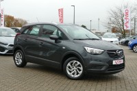 Opel Crossland X 1.2 Turbo Edition