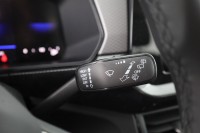 VW T-Cross 1.5 TSI DSG