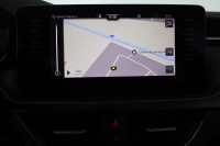 Skoda Kamiq 1.5 TSI DSG Monte Carlo