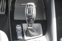 BMW X2 20i xDrive M Sport Aut.