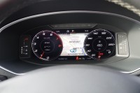 Seat Tarraco 1.5 Style