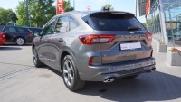 Ford Kuga 1.5 EB ST-Line Aut.