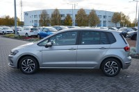 VW Golf Sportsvan VII 1.0 Join SHZ