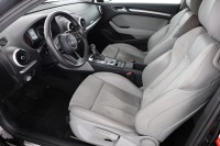 Audi A3 1.4 TFSI s-tronic sport