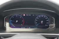 VW Tiguan 2.0 TDI R-Line 4Motion DSG