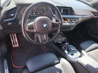 BMW 128 ti M Sport