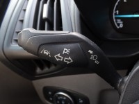 Ford Tourneo Connect 1.5 EcoBlue Trend