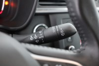 Renault Kadjar 1.2 TCe 130