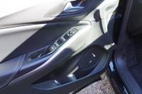 Opel Grandland 1.2 Aut.