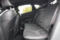 Hyundai Tucson 1.6T-GDI Facelift Aut. N-Line 4WD