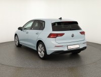 VW Golf VIII 1.5 TSI