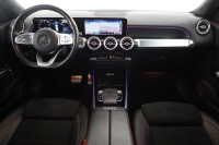 Mercedes-Benz GLB 200 AMG Line