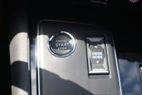 Peugeot 508 SW 1.2 THP Allure