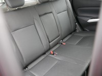 Suzuki SX4 S-Cross 1.4 4x4 M-Hybrid Comfort
