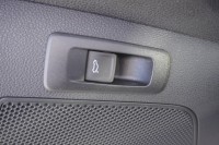 Skoda Karoq Sportline 1.5 TSI DSG