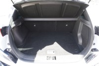 Hyundai Kona 2.0 T-GDI N Performance 2WD