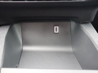 Opel Grandland 1.2DI Turbo Hybrid Aut.