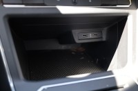 VW Polo 1.0 TSI Highline