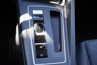 VW Golf VIII Variant Life eTSI