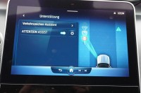 Mercedes-Benz C 220 C220 d T Avantgarde 4Matic 9G-Tronic