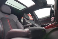 Kia pro_cee'd ProCeed 1.6 T-GDI GT