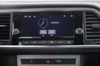 Seat Ateca 1.5 TSI FR