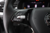 Skoda Kamiq 1.0 TSI DSG Ambition